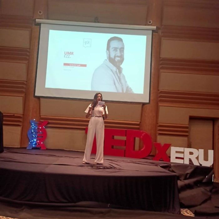 123849689_3569295406425115_6551901674057654131_n