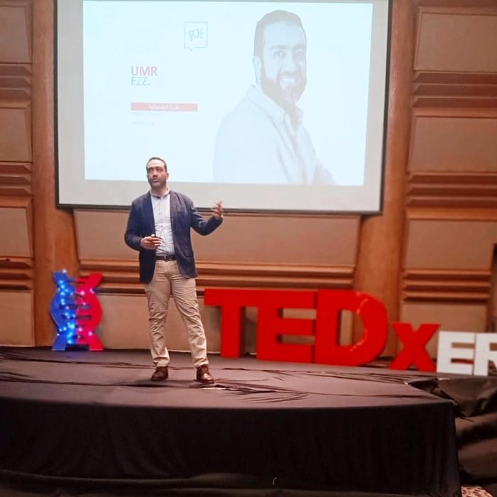 129316283_3653604524660869_8526226792427603032_n