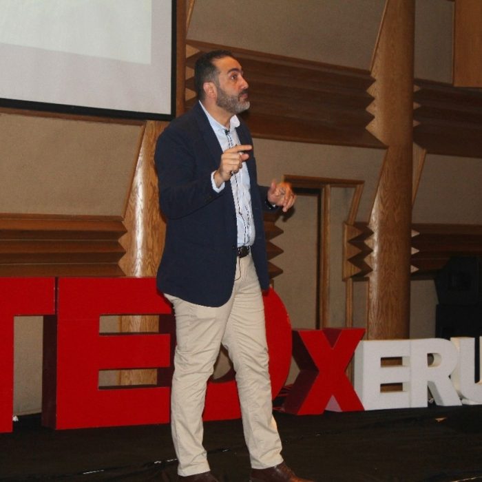 210065767_4253303141357668_8072129782752301373_n (1)