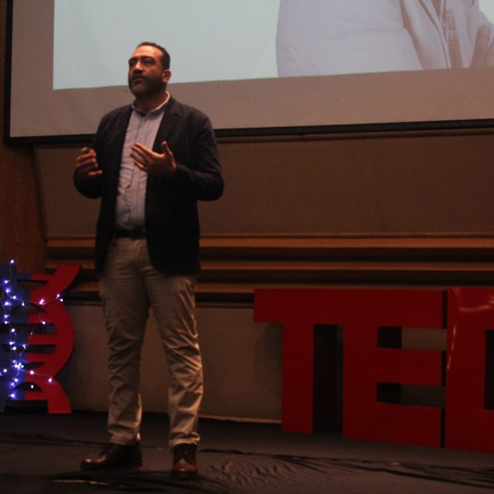 241950338_4443528752335105_5112118768425945689_n