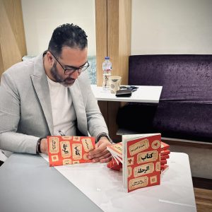 380423670_10159350958071128_7921645674587204241_n