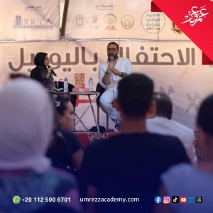 387874844_10159389028191128_398667447329554166_n