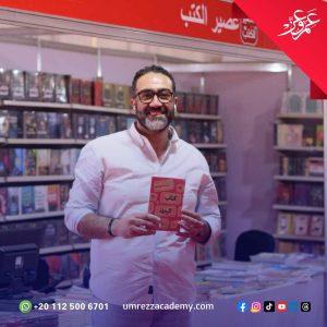 392773076_10159389028076128_7335397637485436765_n