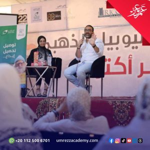 392783401_10159389028086128_7042506438497702772_n