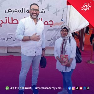 392801643_10159389028016128_4643379460387567257_n