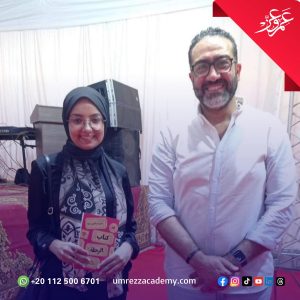 392805480_10159389028051128_6571216791341327555_n