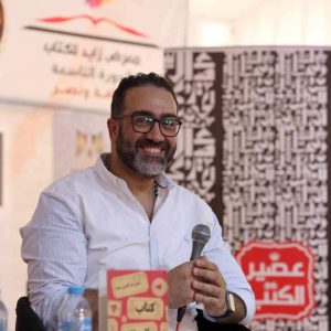 392876232_10159390708196128_7360326391403831579_n