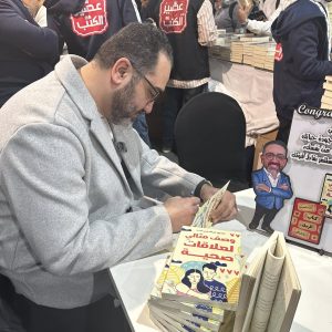 425618605_10159556989436128_2969621406290875365_n