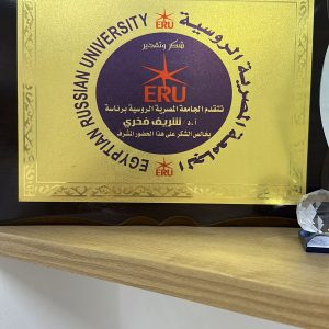 7a01ca68-45c1-4f90-be2c-90a458a4c133