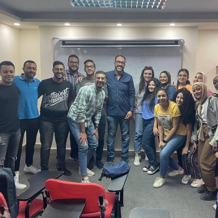 IMG_20220820_173131_228 (1)