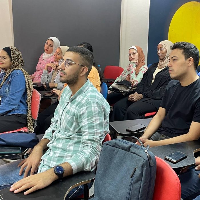 IMG_20220820_173306_566