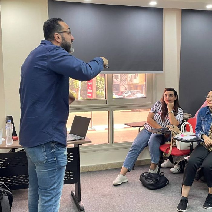 IMG_20220820_173358_527