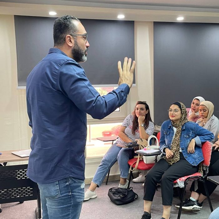 IMG_20220820_173407_623 (2)