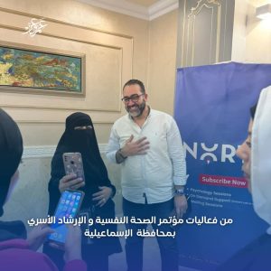 WhatsApp Image 2025-02-09 at 6.49.48 PM (1)