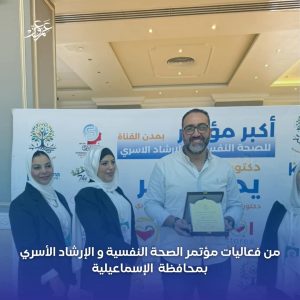 WhatsApp Image 2025-02-09 at 6.49.48 PM