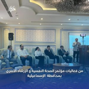 WhatsApp Image 2025-02-09 at 6.49.48 PM (5)