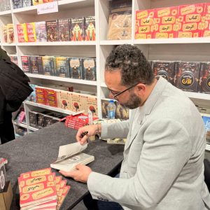 WhatsApp Image 2025-02-09 at 7.36.23 PM (1)