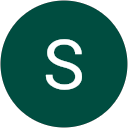 Sarah Mohamed profile picture