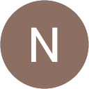 Nermeen Mahmoud profile picture