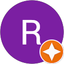 Rokaa Fouad profile picture