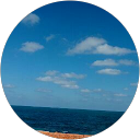 Alaa Ahmad profile picture