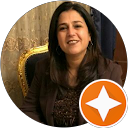 Noha Elsahn profile picture