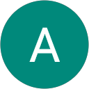 Aya Ibrahim profile picture