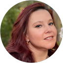 Safinaz Shirry profile picture