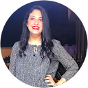 Mays Sahl profile picture