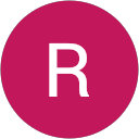 Rana Essam profile picture